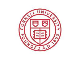 Cornell University