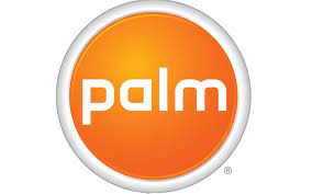 Palm