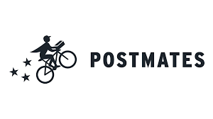 Postmates